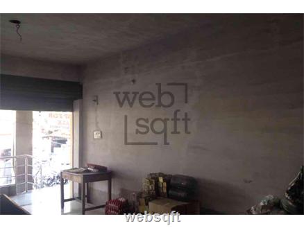 Commercial Shop-Mulgi for Sale in Hyderabad